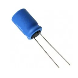 UBT1V102MHD8-Nichicon-1000uF 35V 31mΩ ±20% 1.347A@120Hz Plugin,D16xL25mm Aluminum Electrolytic Capacitors – Leaded ROHS-picture-34