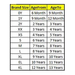 UCB 100% Cotton Knit Half Sleeves T-Shirt with Text Glitter Print - Lilac image 4