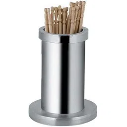 udaipuri handicraft Toothpick Holder-picture-26