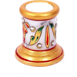 udaipuri handicraft Toothpick Holder-picture-14