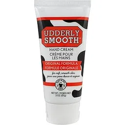 Udderly Smooth Cream-2 Ounces-picture-46