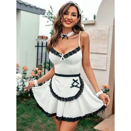 UDHATIKRAMAN Baby Doll-picture-22