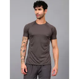 UDI n ADI Men Brand Logo T-shirt-picture-18