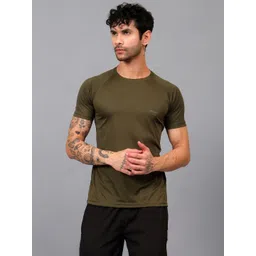 UDI n ADI Men T-shirt-picture-16