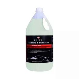 Ue Elite 5L All Shine &a; Protectant Liquid Body Polish-picture-44