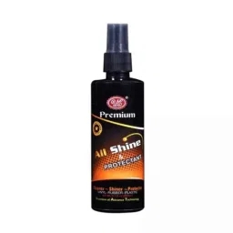 Ue Premium All Shine,Nozal Spray-200ml-picture-15