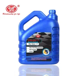 UE Premium Coolent Green Anti Freeze 1: 4- 5 Ltr-picture-44