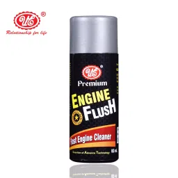 UE Premium Engine Flush Cleaner - 60 ml-picture-18