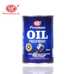 UE Premium Oil Treatment - 250 ml-picture-26