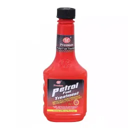 UE Premium Petrol Fuel Treatment  - 354 ml-picture-15