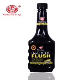 UE Premium Radiator Flush-354 ML-picture-46