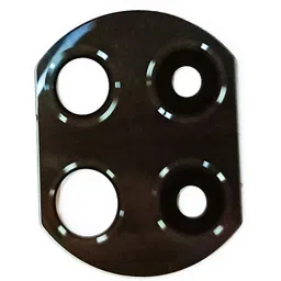 Ufixit CG0054 Xiaomi Redmi MI 10i 5G Camera Lens Glass-picture-25