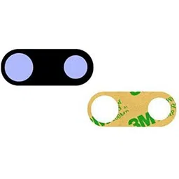 Ufixit CG0313 iPhone 8 Plus Camera Lens Glass-picture-14