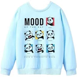 ug fashion Women Winters Hoodie Sweatshirt | Sweatshirt Hoodie Women Causal Stylish Latest Winter Jacket | Sweatshirt Full Sleeves Women's & Girls-13-picture-14