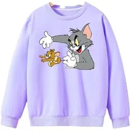 ug fashion Women Winters Hoodie Sweatshirt | Sweatshirt Hoodie Women Causal Stylish Latest Winter Jacket | Sweatshirt Full Sleeves Women's & Girls-5-picture-32