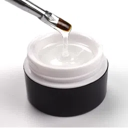 ugs NAIL ART NAIL BUILDER GEL FOR PROFFESSIONALS-picture-42