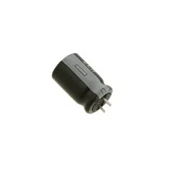 UHE2A470MPD1CV-Nichicon-47uF 100V 430mΩ@100kHz ±20% 325mA@100kHz Plugin,D10xL12.5mm Aluminum Electrolytic Capacitors – Leaded ROHS-picture-53