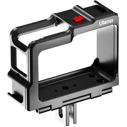 ULANZI ?One R Metal Cage / 2039 Camera Rig image 3