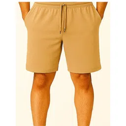 UllasPemium Men Running Shorts-picture-53