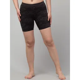 UllasPemium Women Printed Swim Bottoms-picture-41