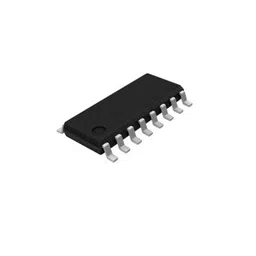 ULN2003 IC – (SMD Package) – 7 Darlington Transistor Arrays IC-picture-21