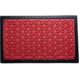 ultica fab Rubber Toilet Lid Mat-picture-34