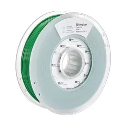 ULTIMAKER 3D Printer Filament, 2.85Mm, Pla, Green, 202303-picture-18