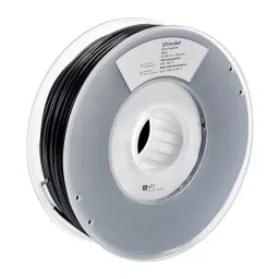 ULTIMAKER 3D Printer Filament, Nylon, 2.85Mm, Blk, 1646-picture-40