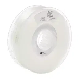 ULTIMAKER 3D Printer Filament, Nylon, 2.85Mm, Clr, 1647-picture-39