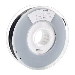ULTIMAKER 3D Printer Filament, Pc, 2.85Mm, Blk, 1641-picture-28