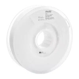 ULTIMAKER 3D Printer Filament, Pc, 2.85Mm, White, 1642-picture-30