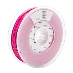 ULTIMAKER 3D Printer Filamnt, Pla, 2.85Mm, Magenta, 1617-picture-19
