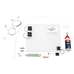 ULTIMAKER 3D Printer Maintenance Kit, 9518-picture-25