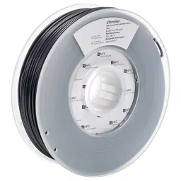 ULTIMAKER Filament, Abs -Grey - 750G, 1630-picture-11