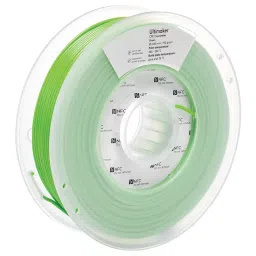 ULTIMAKER Filament, Cpe - Green - 750G, 1638-picture-26