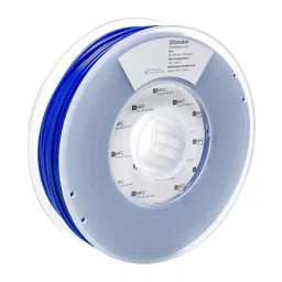 ULTIMAKER Filament, Pla - Blue - 750G, 1616-picture-17
