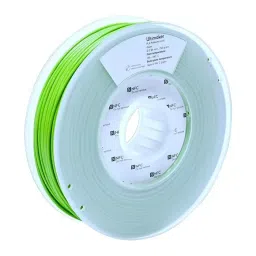 ULTIMAKER Filament, Pla - Green - 750G, 1608-picture-20
