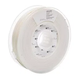ULTIMAKER Filament, Pla - Pearl White - 750G, 1620-picture-25