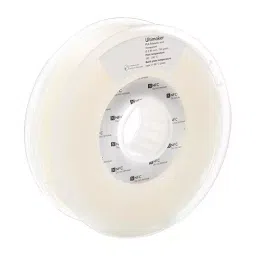 ULTIMAKER Filament, Pla - Transparent - 750G, 1614-picture-22