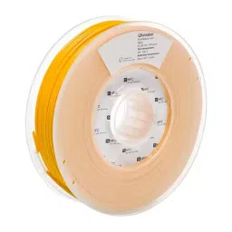 ULTIMAKER Filament, Pla - Yellow - 750G, 1619-picture-19