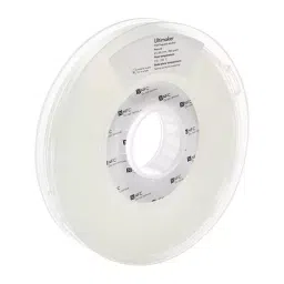 ULTIMAKER Filament, Pva - Natural - 350G, 9732-picture-21