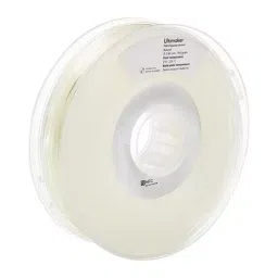 ULTIMAKER Filament, Pva - Natural - 750G, 9731-picture-23