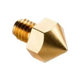 ULTIMAKER Nozzle, 0.4Mm, 3D Printer, OBN002-picture-14