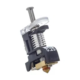 ULTIMAKER Print Core Aa 0.25, 3D Printer, 200454-picture-31