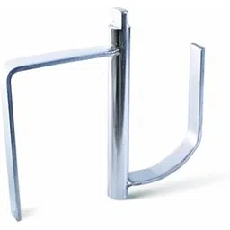 ULTRA Atta Kneader Dura+ 1.25L Bread Maker-picture-26