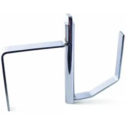 Ultra Grind+ Gold 2 Liter Atta Kneader image 1