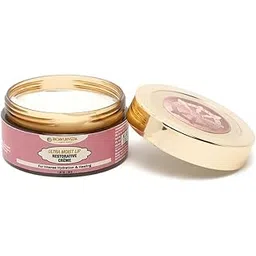 Ultra Moist Lip Restorative Cream For Intense Hydration & Healing 30 Gm-picture-16