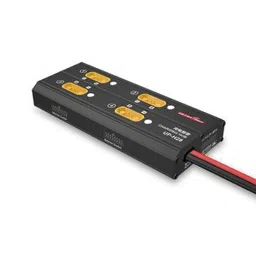 Ultra Power UP-H28 28A Charging Hub-picture-53