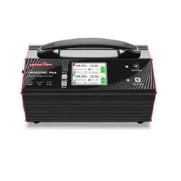 Ultra Power UP1200AC PLUS 2X600W 15A Dual-Channel 6-12S LiPo/LiHV Drone Battery Charger-picture-14