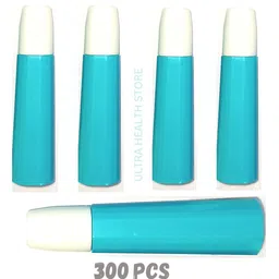 ULTRA Sterile Disposable Single - Use Safety Lancet Needle - Glucometer Lancets-picture-23